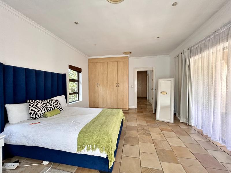 4 Bedroom Property for Sale in Pecanwood Estate North West